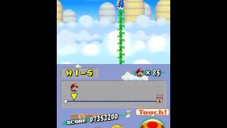 Adventure Super Mario Bros. - New Shell model for Feather Shell powerup