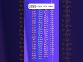 اسماء بنات 2026 معلومات عامة اكسبلور Explore لايك اشتراك بالقناه ليصلك كل جديد