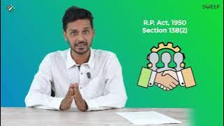 Booth Level Officer | who is BLO | BLO Job | why BLO is important | CEO Jharkhand | ECI