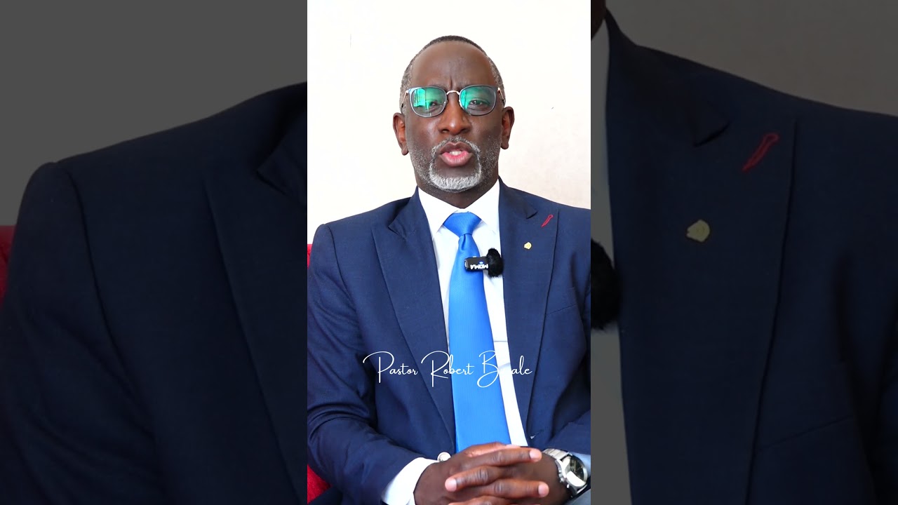 #короткоевидео