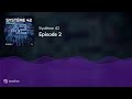 Épisode 2 - Event Storming & Intelligence Artificielle Générale