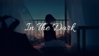 Rival - In The Dark (James Stikå Remix)