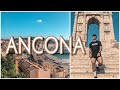 Ancona, Italy | Things to see in one day