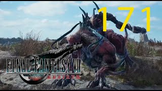 Guia Final Fantasy VII Rebirth - CAP 171 - ENCARGO - Especimen Submarino
En este encargo tendremos que perseguir y derrotar a un monstruo que se ha escapado de los Laboratorios de Shinra
INDICE
00:00 - Aceptamos el encargo
02:30 - Hablamos con los capitanes y luchamos por primera vez contra el Jinete Infernal VR2
08:50 - Usamos el Chocobo para seguir al Jinete Infernal VR2
10:20 - Combate contra un Cumularajo y un Fonadú
17:15 - Segundo combate contra el Jinete Infernal VR2
22:50 - Recibimos la recompensa
Sígueme para saber cuando juego en directo en Twitch
https://www.twitch.tv/angelo_noctis
También comparto cosas y novedades por BlueSky, así que podéis seguirme por esa red social
https://bsky.app/profile/angelonoctis.bsky.social
Sígueme en Twitter y no te pierdas ninguna de las novedades del canal
https://twitter.com/angelonoctis
También subo clips de los directos a mi TikTok, por lo que también podeis encontrarme por ahí
https://www.tiktok.com/@angelo_noctis_ Guia Final Fantasy VII Rebirth - CAP 171 - ENCARGO - Especimen Submarino