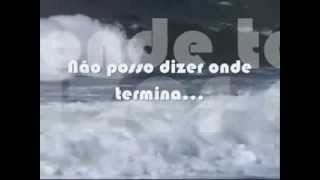 193.Survive - Jimmy Buffett - 1979