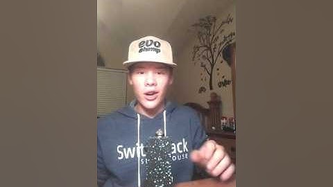 TUGLYFE UNREGULATED BOX MOD