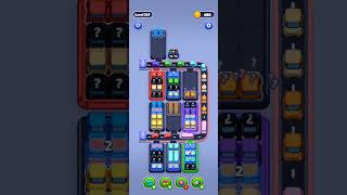 Full Car Sort Level 367 News