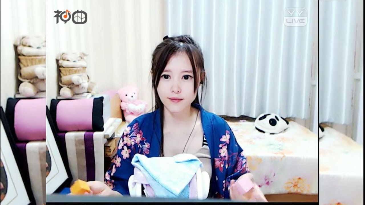 Watch 琳哒 – ASMR哄睡 - YY神曲 on YouTube Watch 琳哒 – ASMR哄睡 - YY神曲 on YouTube