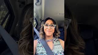 3 Mistakes to Avoid When Relocating to Raleigh, NC | Moving to North Carolina Tips