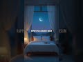 Apprends cette invocation avant de dormir