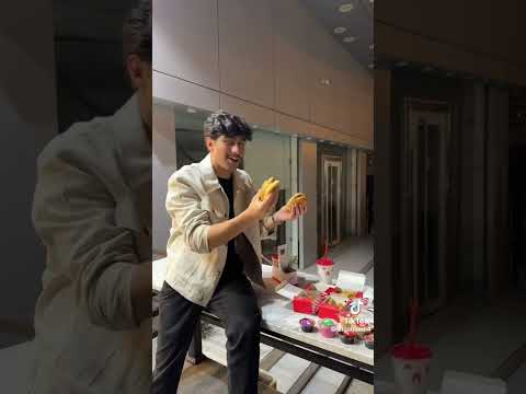 مشاري القبندي تيك توك مشاهير الكويت اكسبلور 