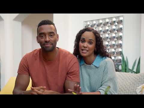 Usaa Life Insurance Provider Portal