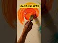 GARIB kalakar | Motivation | Benim tech