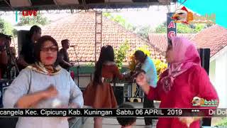 ORA DUENI BY MIMIN DENOX on AG MUSIC PIMP. A ASEP JOVUL LIVE MUNCANGELA