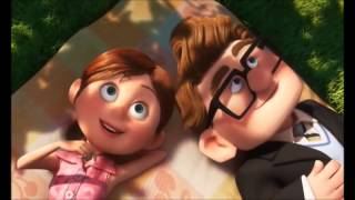 اجمل اغنيه في اجمل كليب كرتون   روعه screenshot 2