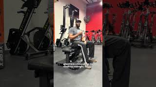 BYBS ep. 89: workout your mind #motivation#inspiration#workout#mindset#mindovermatter#highvibration