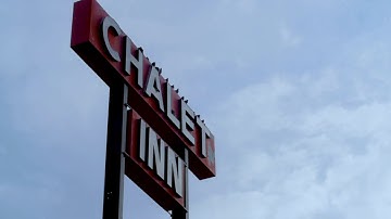 A Relaxing B-roll Compilation