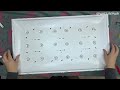 LG 32LB561B Backlight Replacement | LED TV No Picture / Dim Screen Repair