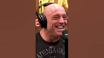 Joe Rogan