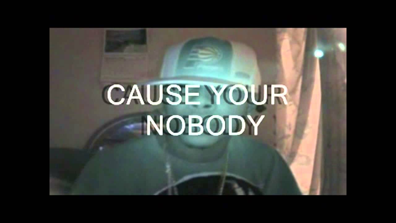 CHILLING WITH ALEX.P.KEETEN PART 3 YEAR 2004