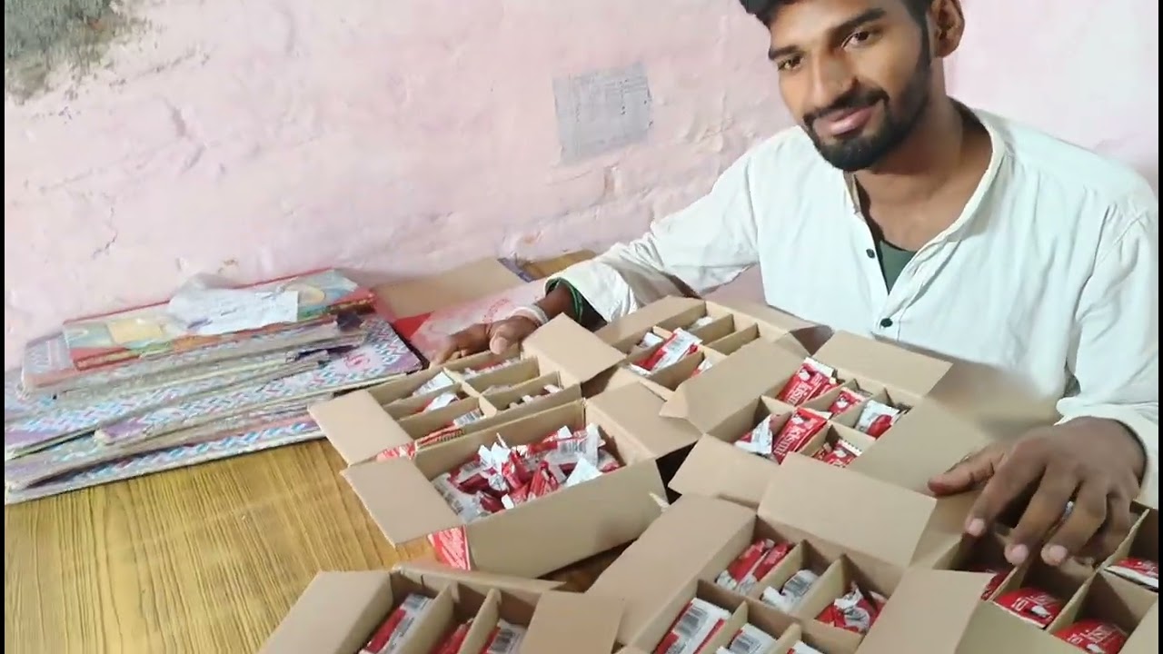 Thankyou for my birthday wishes 🙏🎉  #Happybirthday #pappusirvlogs 