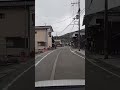 懐旧、舟木一夫さん「船頭小唄」。大正時代に野口雨情作曲、中山晋平作詞の名曲ですね、沓掛小唄も同じ野口中山コンビでした、誰もが耳にした名曲ですね