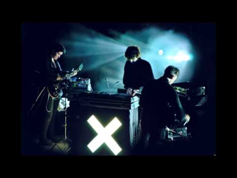 Fiction - The XX (Traducida)
