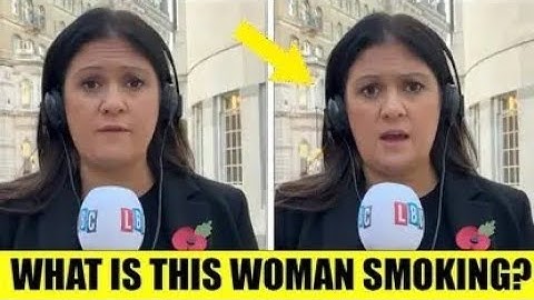 NANDY: CORRUPTION, DECEIT & LIES