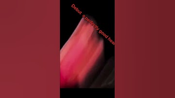 Taylor Swift’s most underrated songs part 1