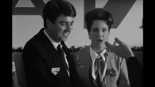 Elvis Meets Nixon (1997) - Part 2/10