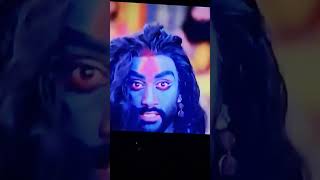 #dakshvadh #veerbhadra #kaalbhairav #mahakal #mahadev #bholenath #matasati #kalimaa #rudra #mahayogi