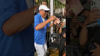 Download Lagu Hikmah diri - Fanny Sabila Di Sawer Pak H_Aw Di Hajatan Abiel Jatnika 🤲 MP3