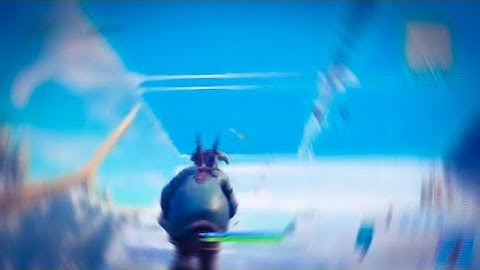 I just want the recognition i deserve😔 @FearNovaa #novarc