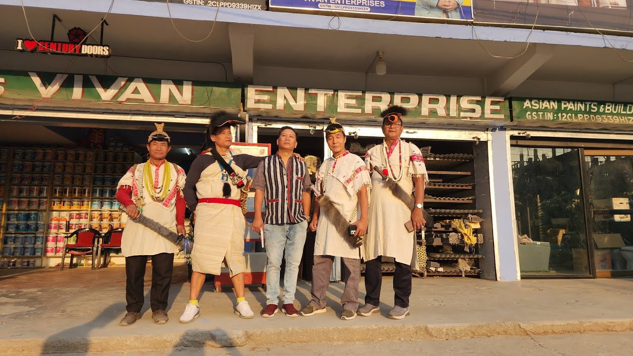 Christmases Carol star utana 