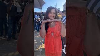 Rashmika Mandhanna - Jab Talak Full Song Out Now