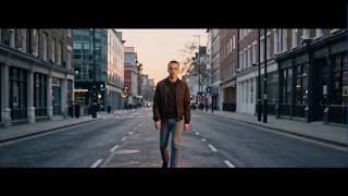 Base Image Pipeline & Character Development (April 2026 version)