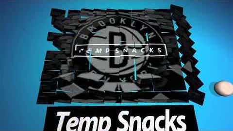 My New Video Intro - Created using Flixpress.com