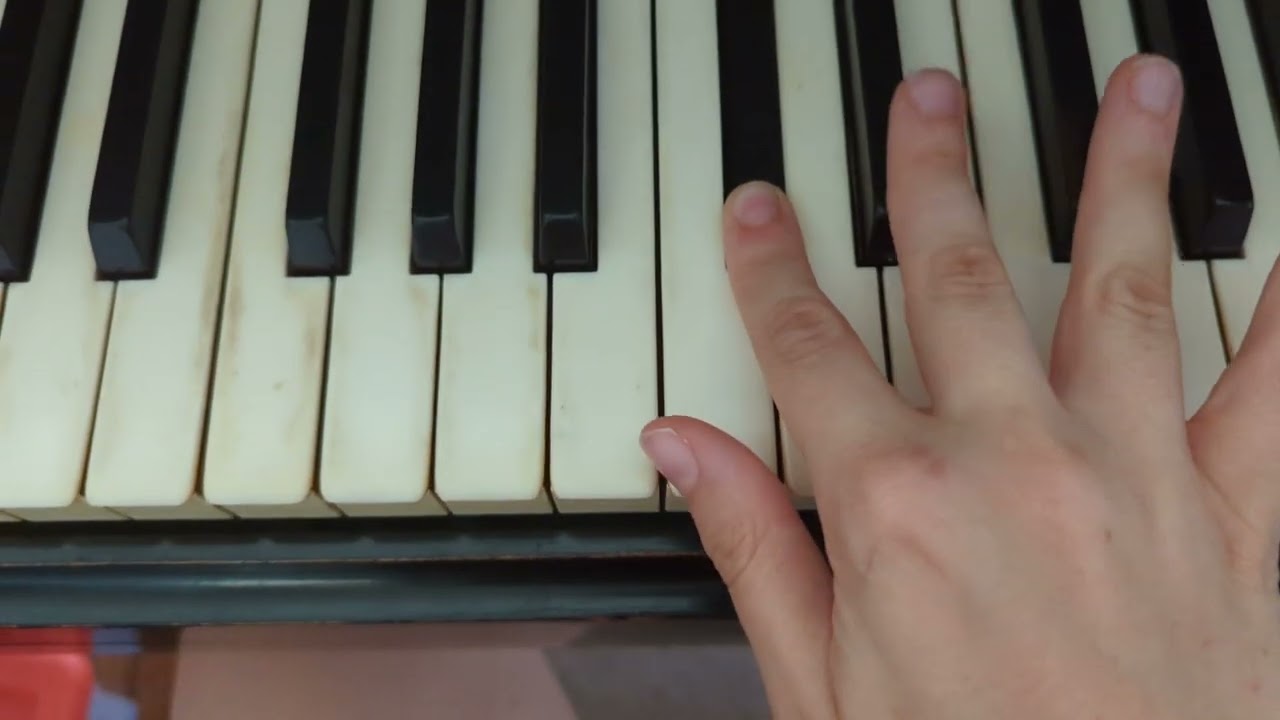 numb little bug walkthrough