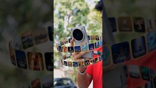 Vivo X300 ultra camera mobile 📲📸😱 #smartphone #tech #gadgets #camera