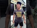 video kocak dan gokil @suciptomartinreal / suara siren head #shorts