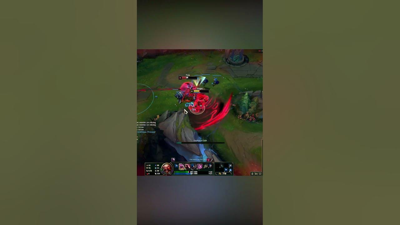 How to Counter Yone⚔️🍺 YouTube