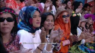 PAGI PAGI PASTI HAPPY - Episode 34 Part 1