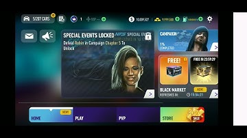 upgrade nfs nolimits gold scrap level cas and blueprint