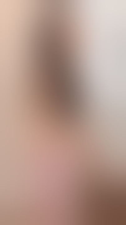 What a hot neighbor I have😋 She wants to have sex with me on the camera💋🍌 #shorts