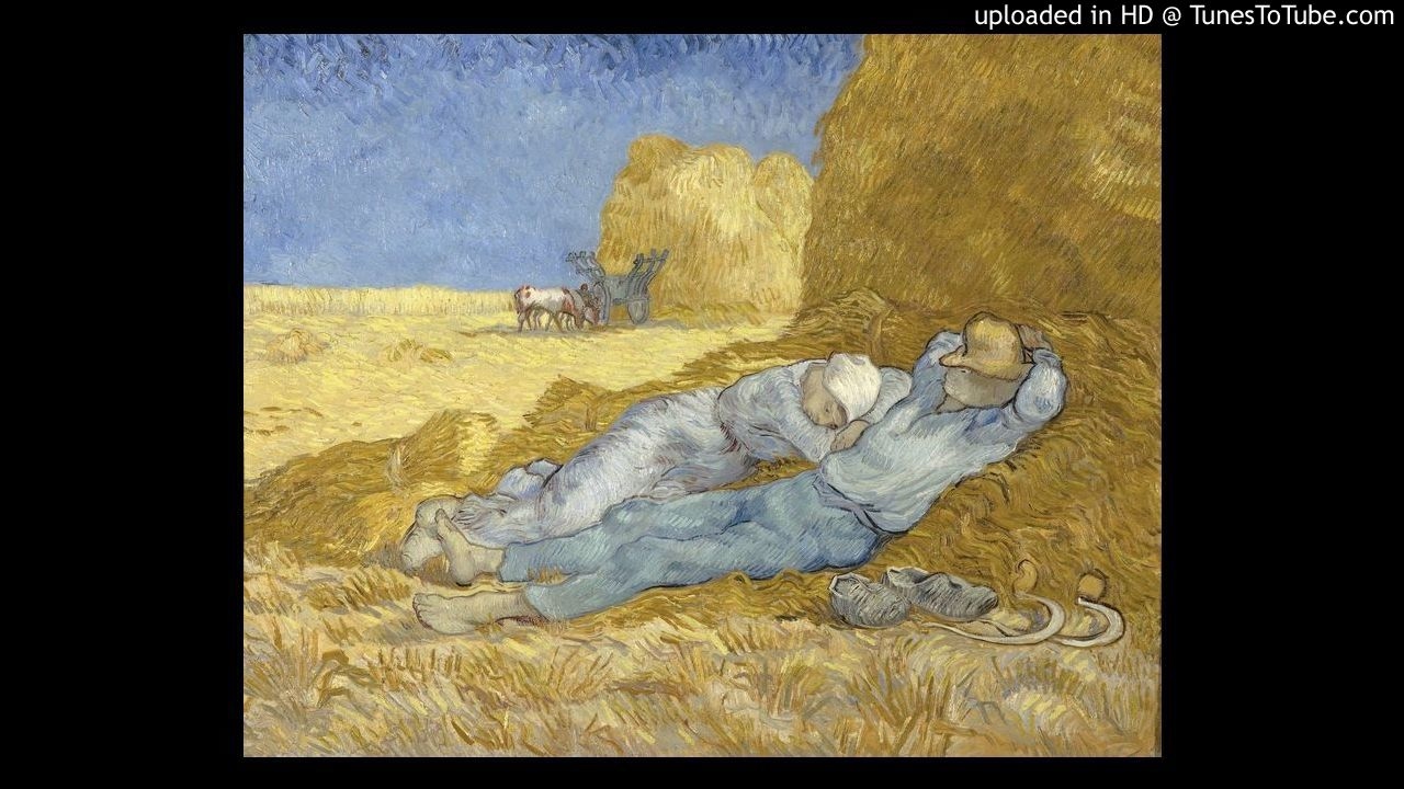 Science Actions - Dorloter son sommeil pour mieux vivre (partie 2)