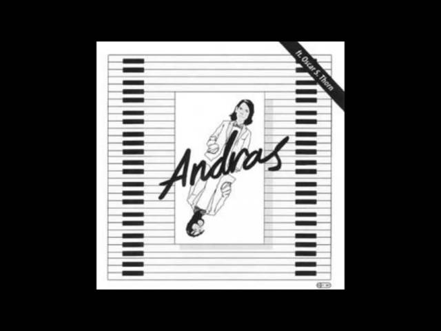 Andras & Oscar - Looking Back - YouTube