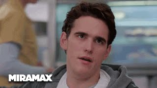 Beautiful Girls | 'Bad Bet' (HD) - Matt Dillon, Michael Rapaport | MIRAMAX