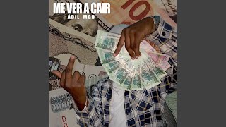 Me Ver a Cair
