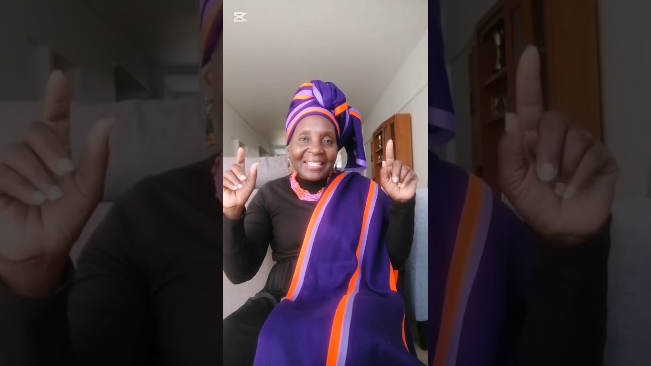 "Struggling with financial stress? @SingleChristianParentingwith Star"