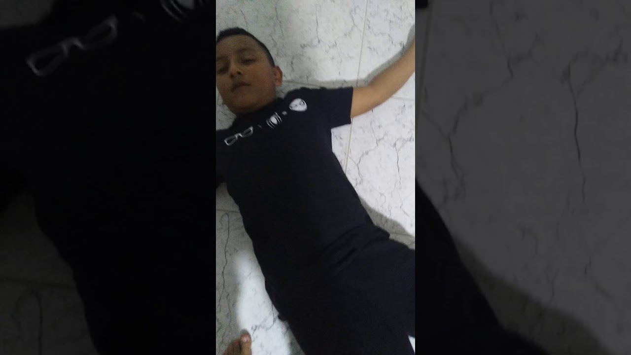 Masacre En La Cárcel 13 Reparto